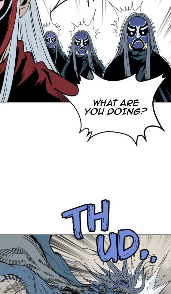 88