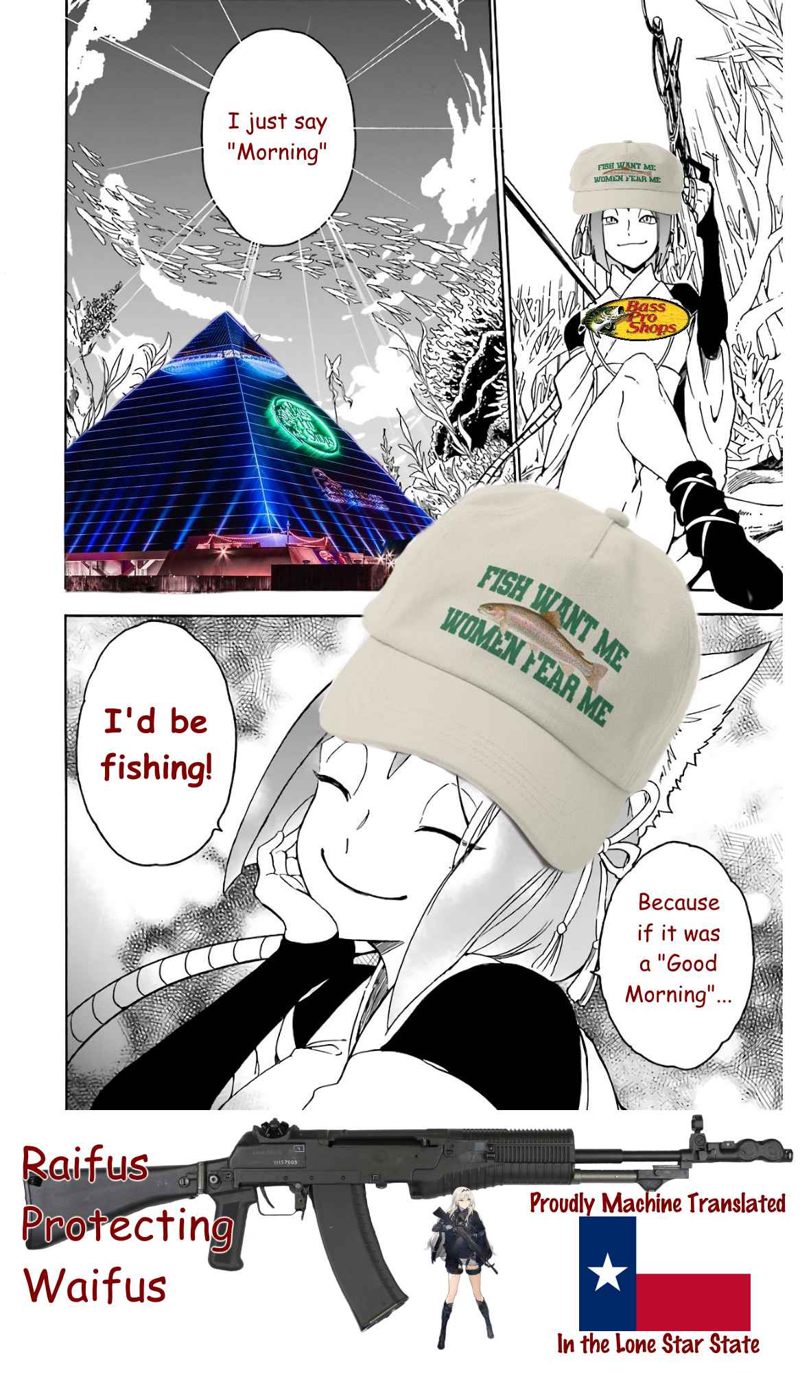 32