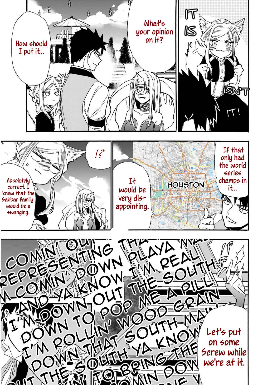 31