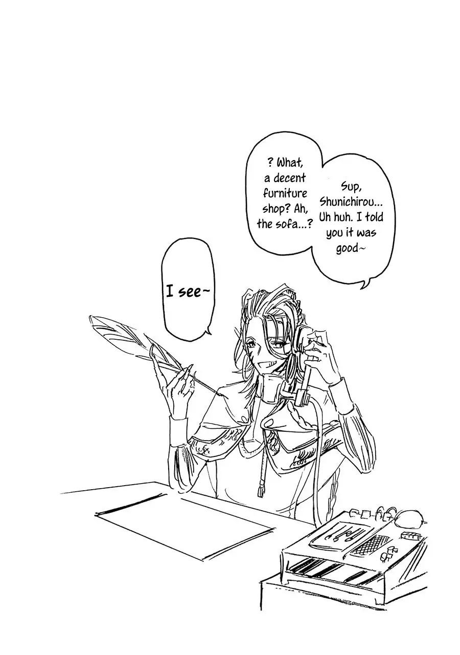 26