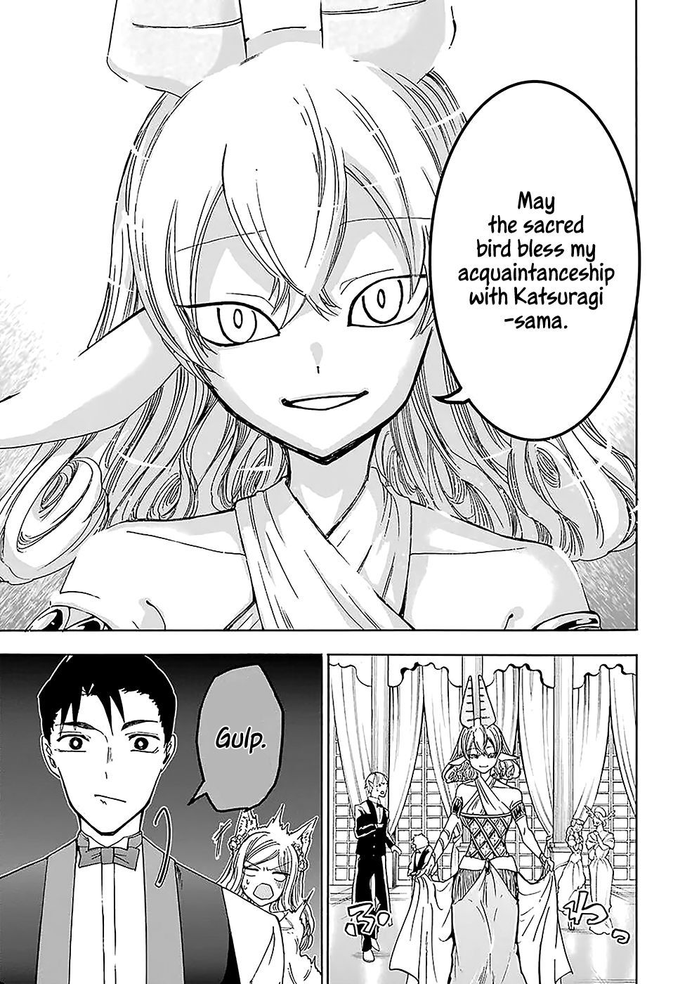 28