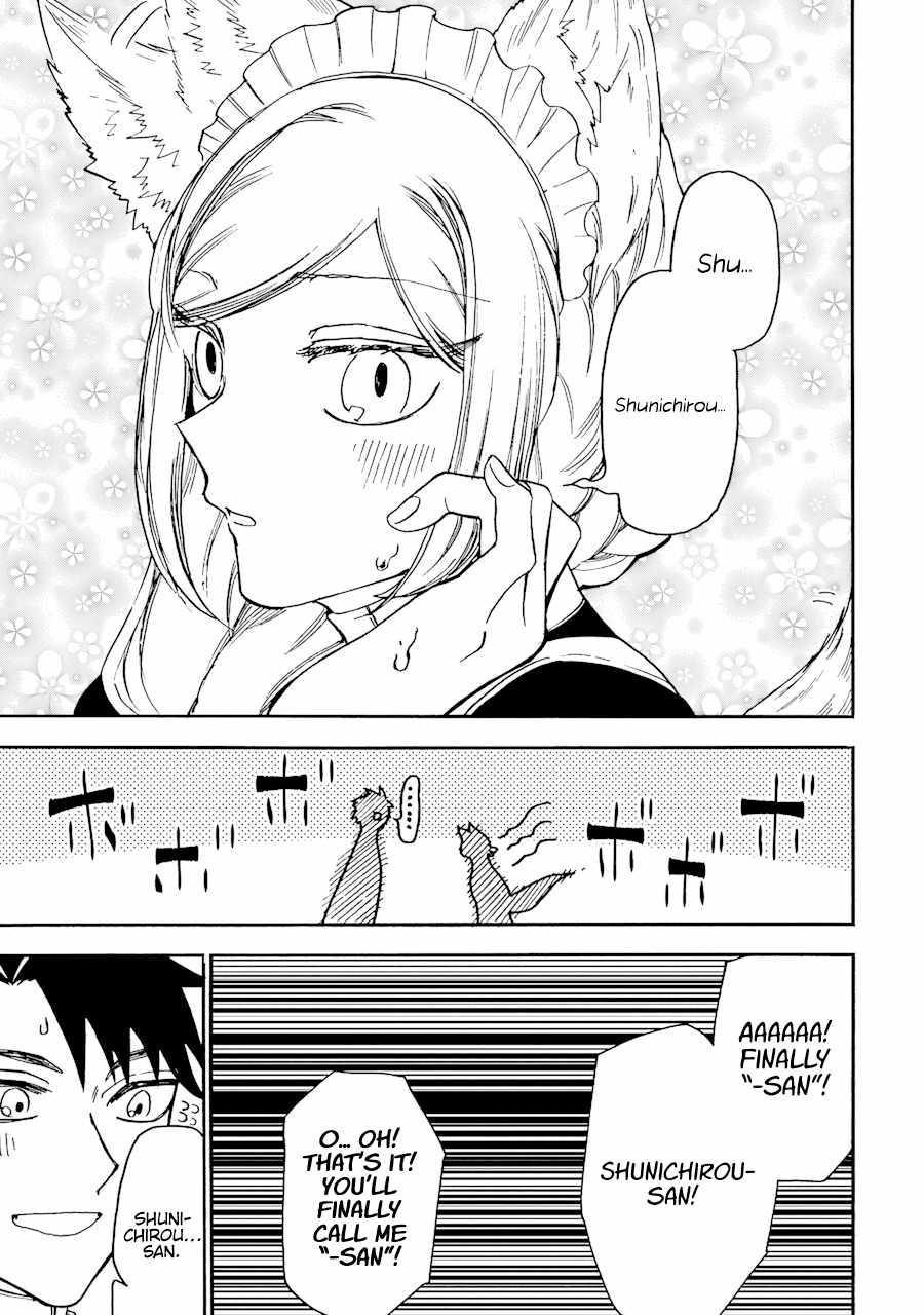 41