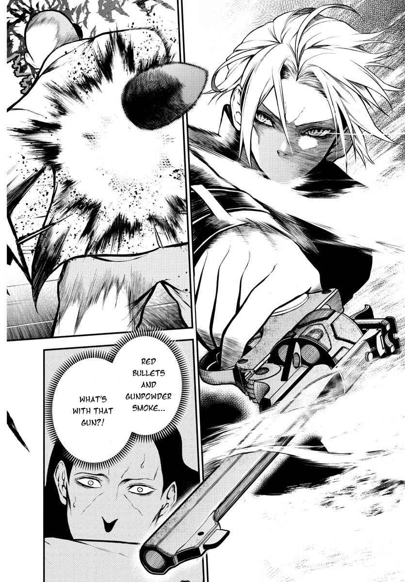 48