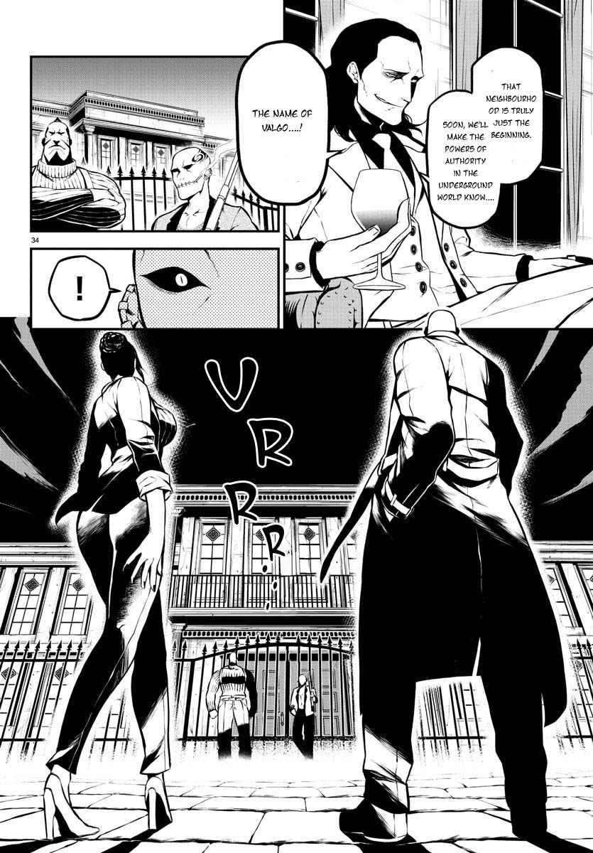 37