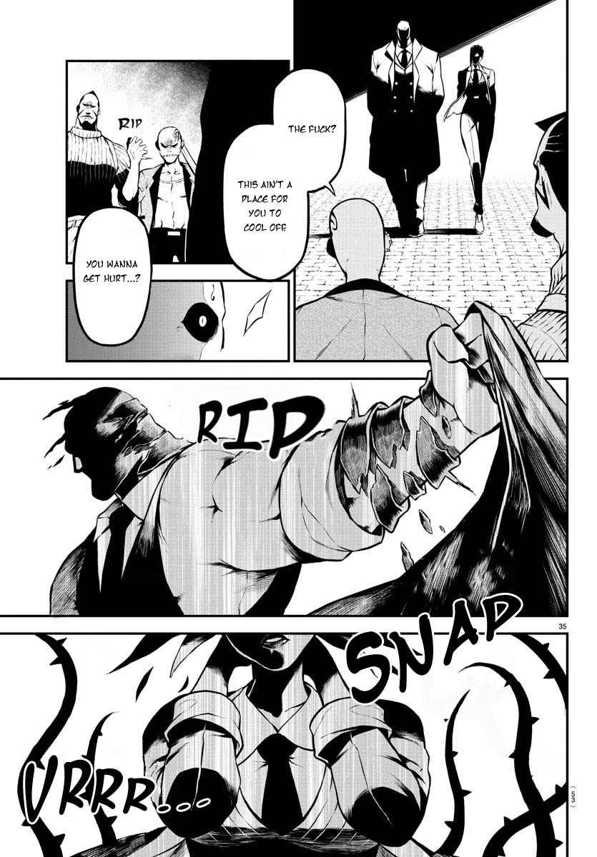 38