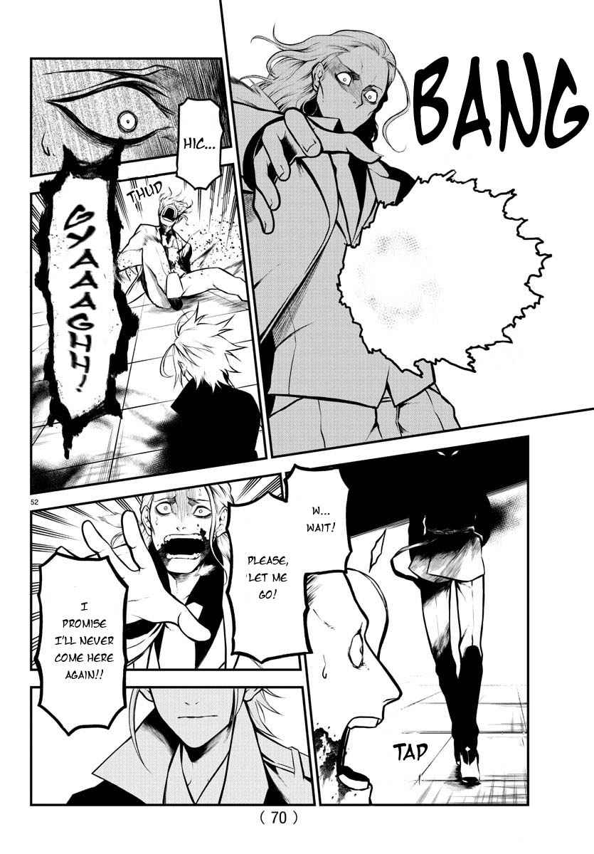 54