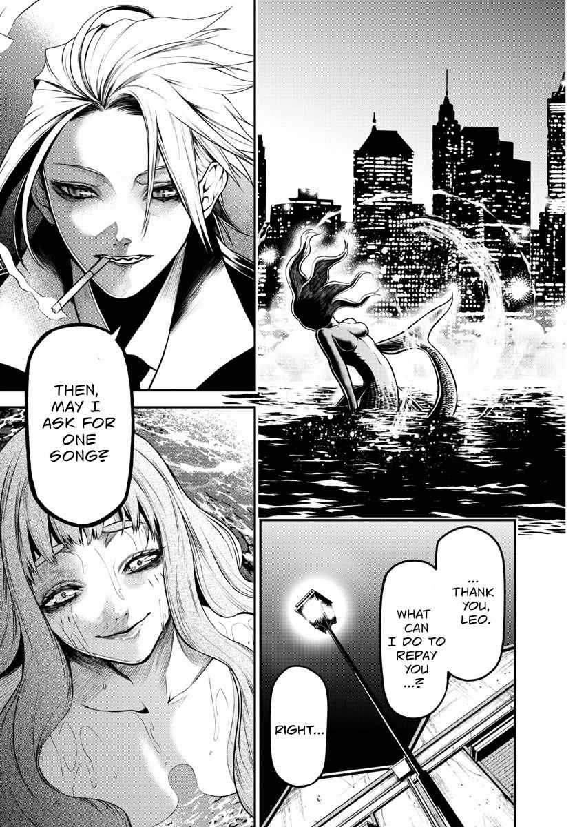 42