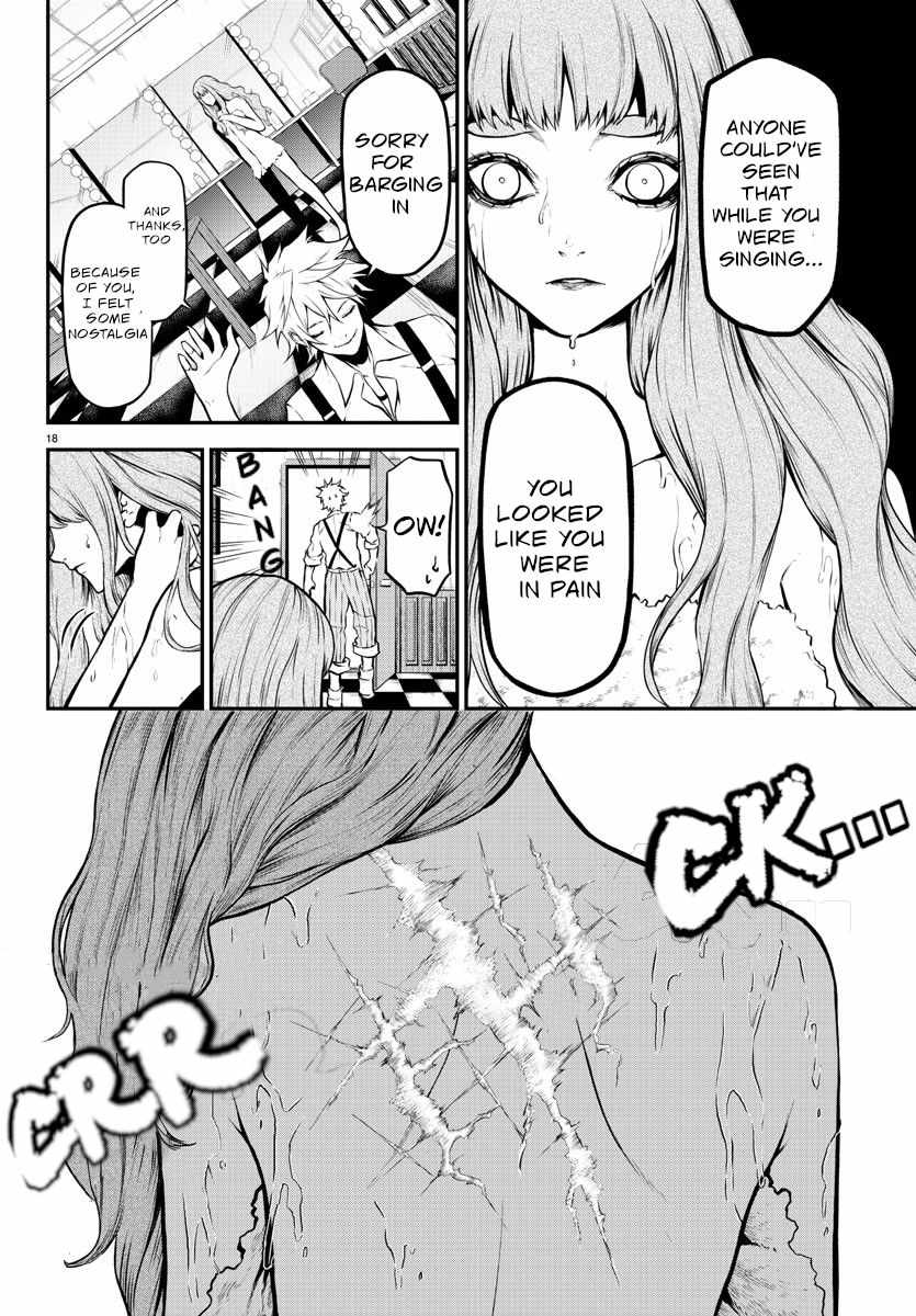 21