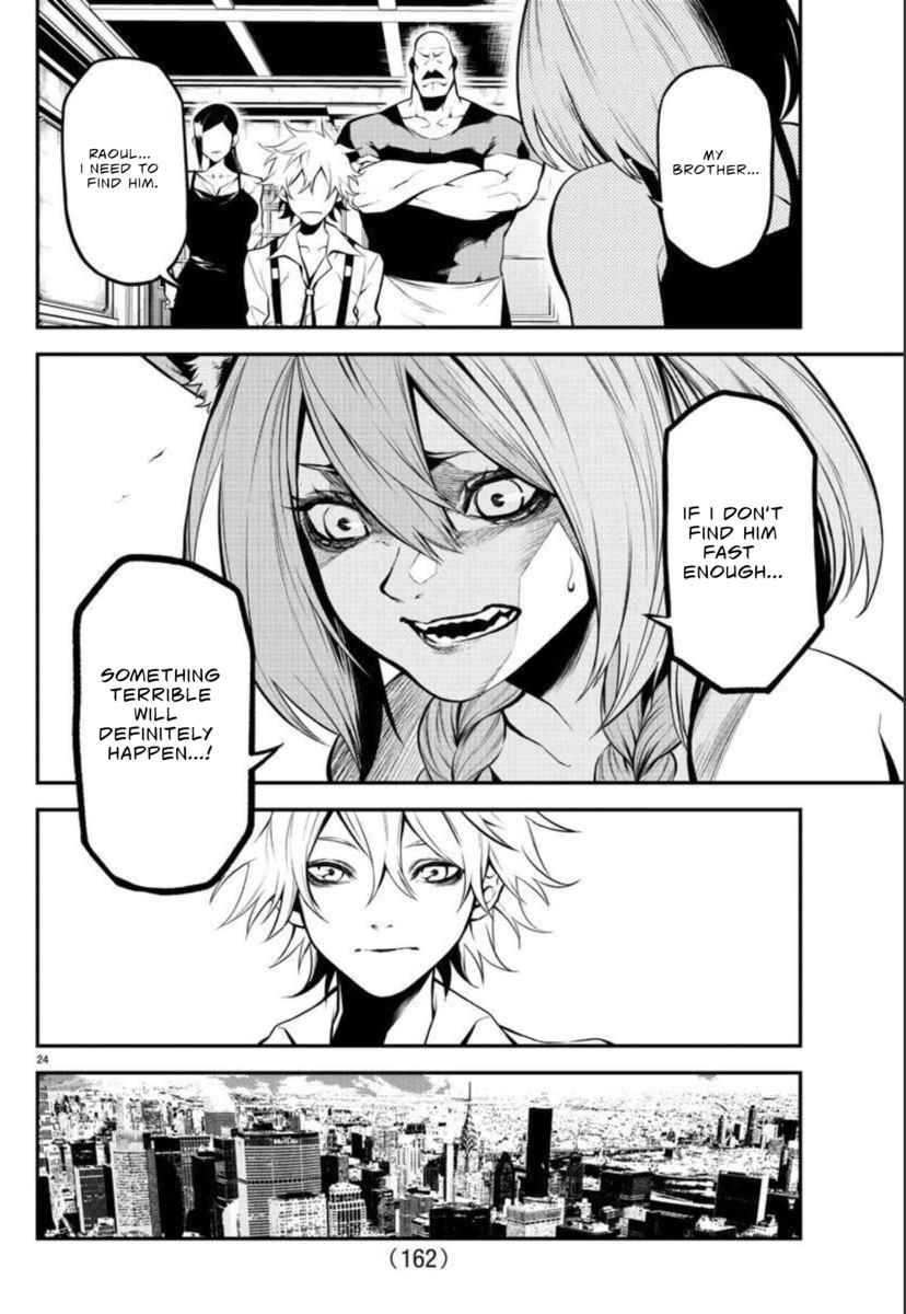 26
