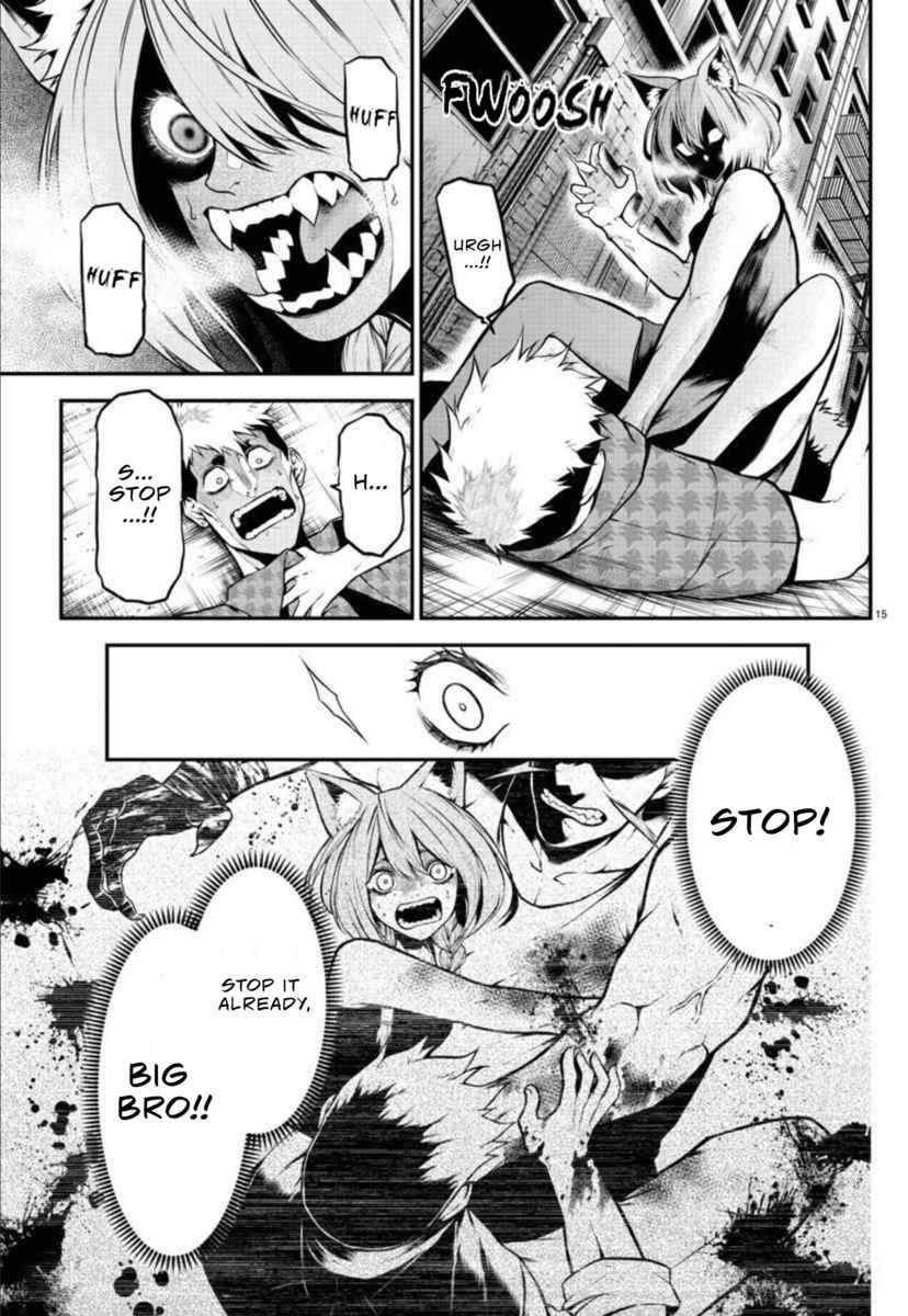 17