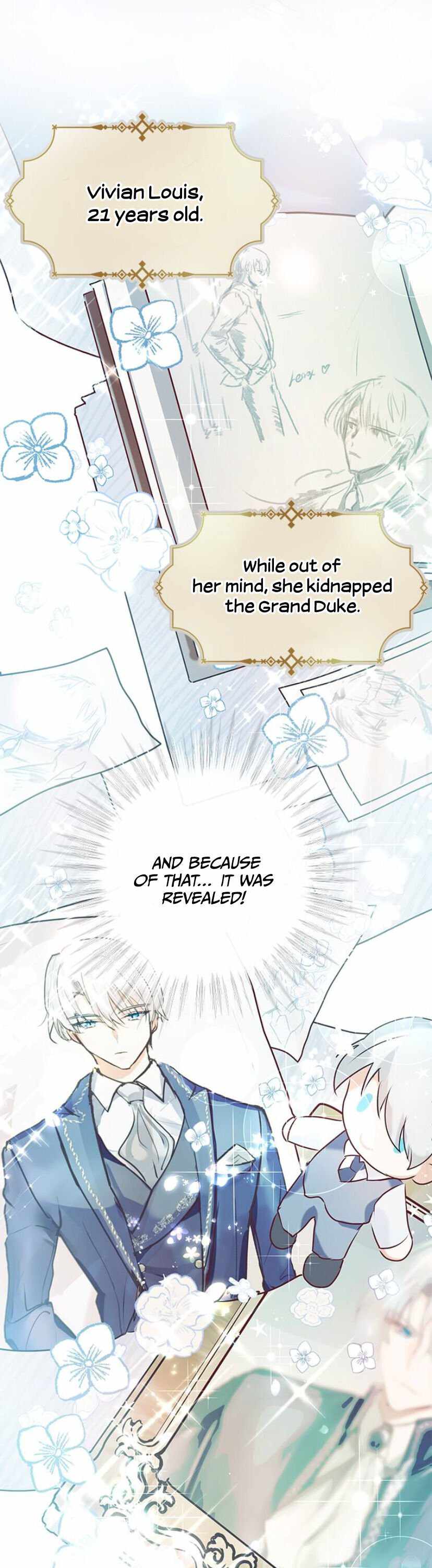 53