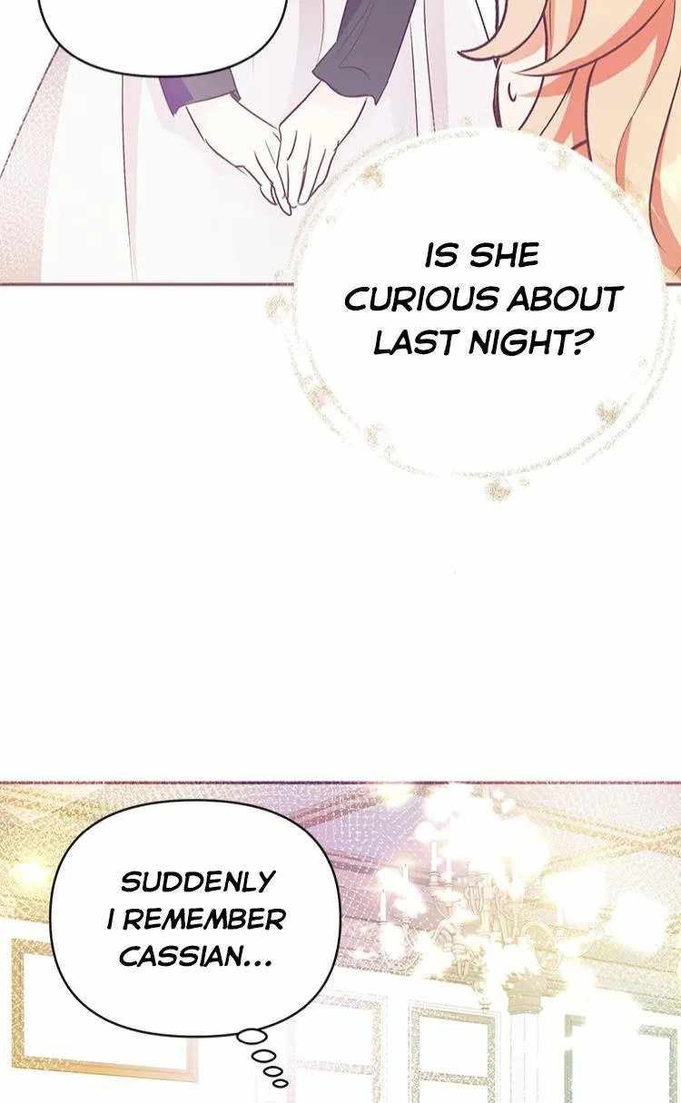 75