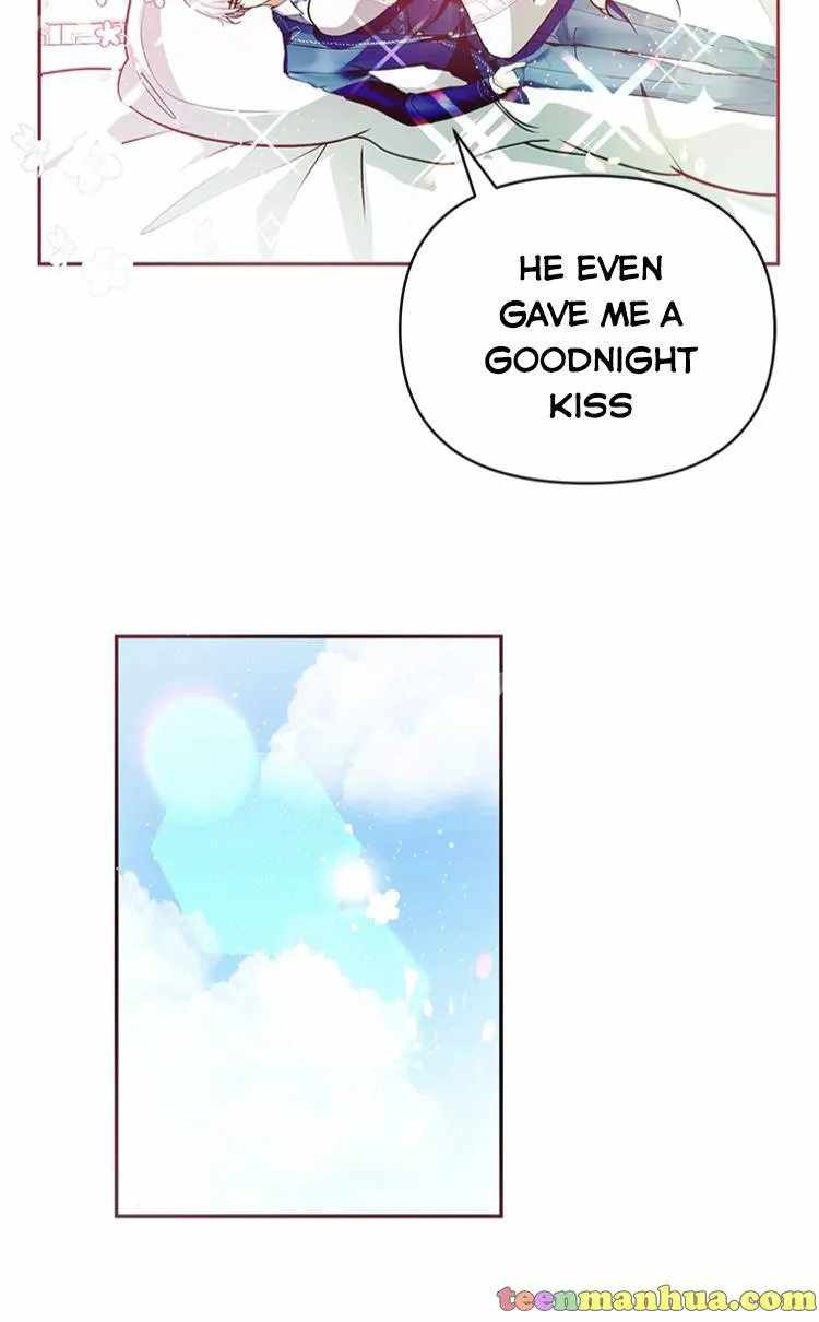 71