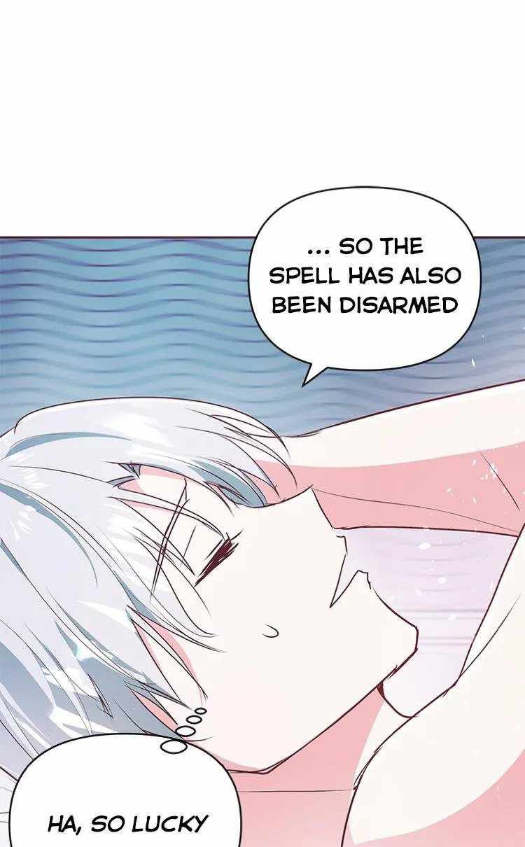 52