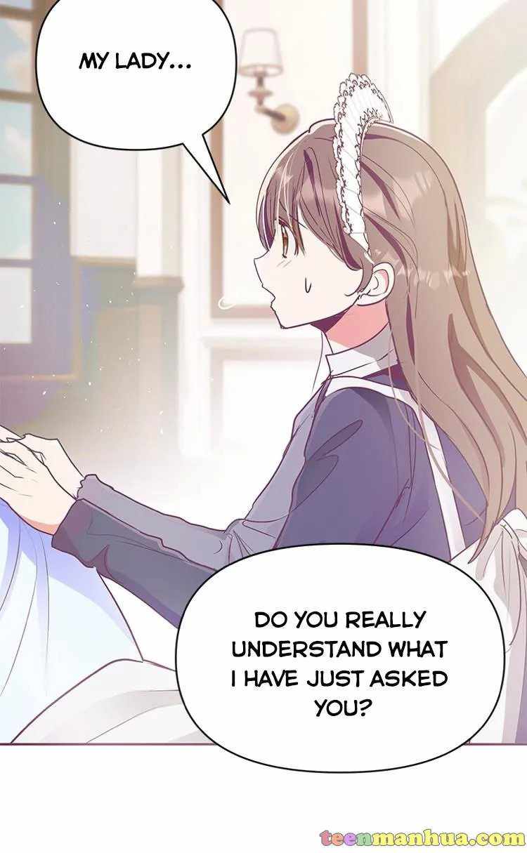 85