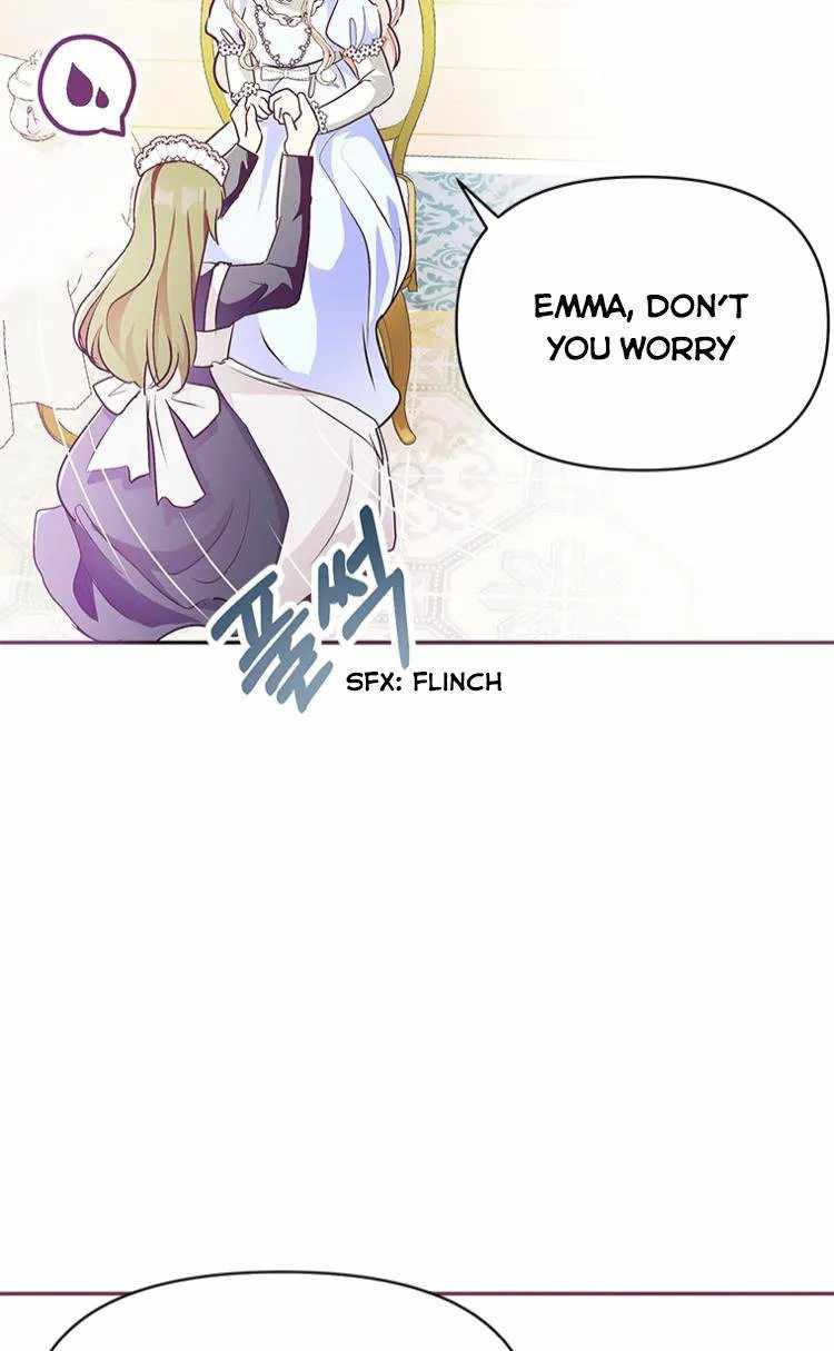 91