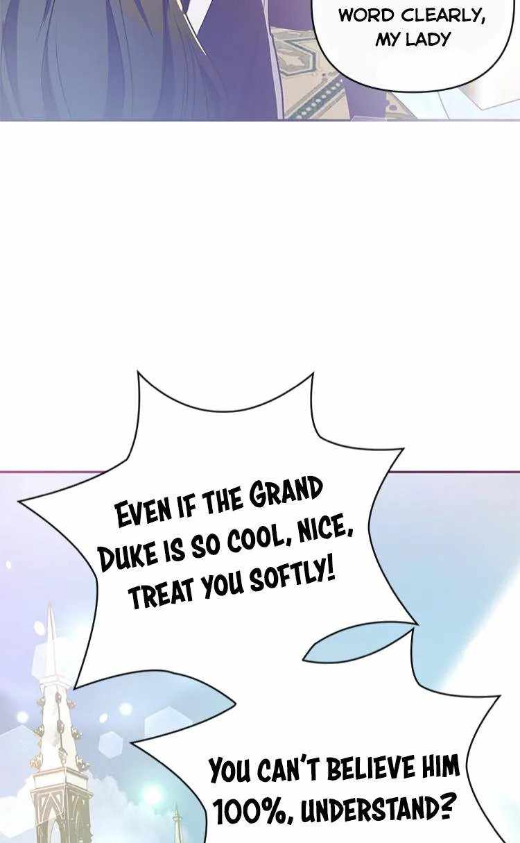 93