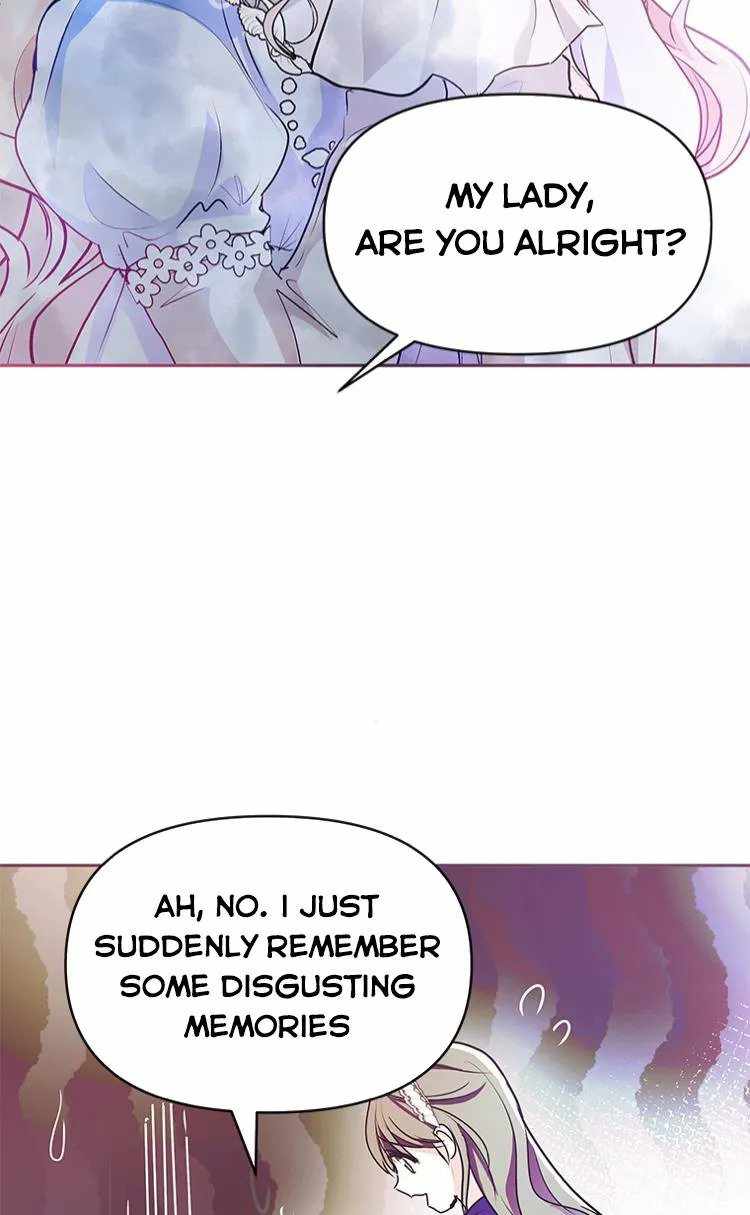 79