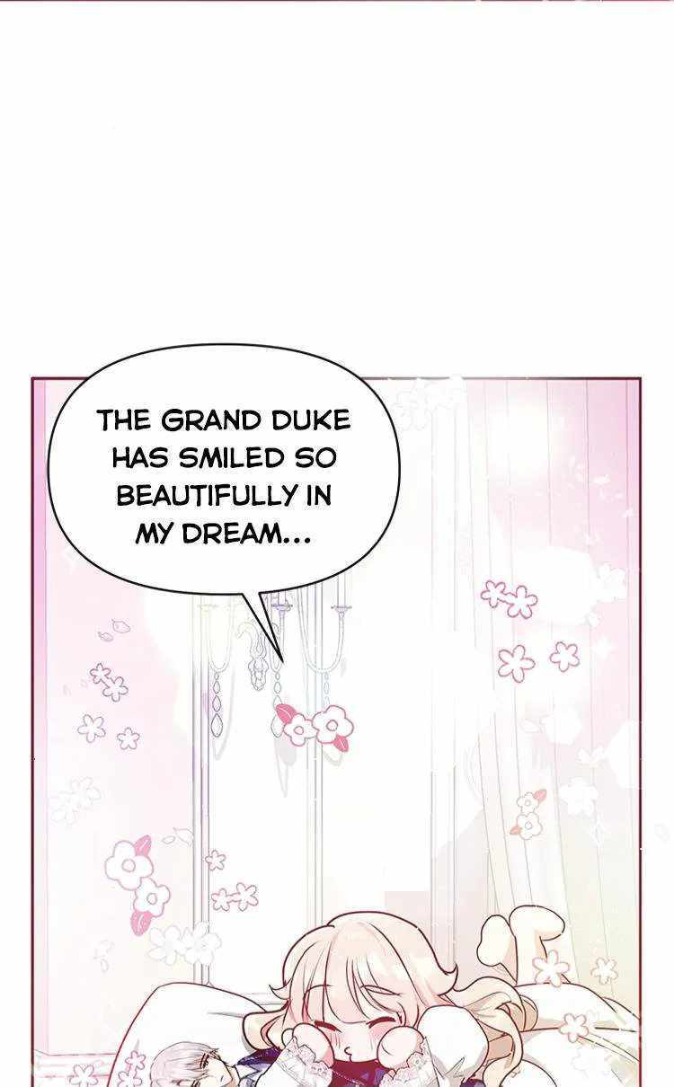 70