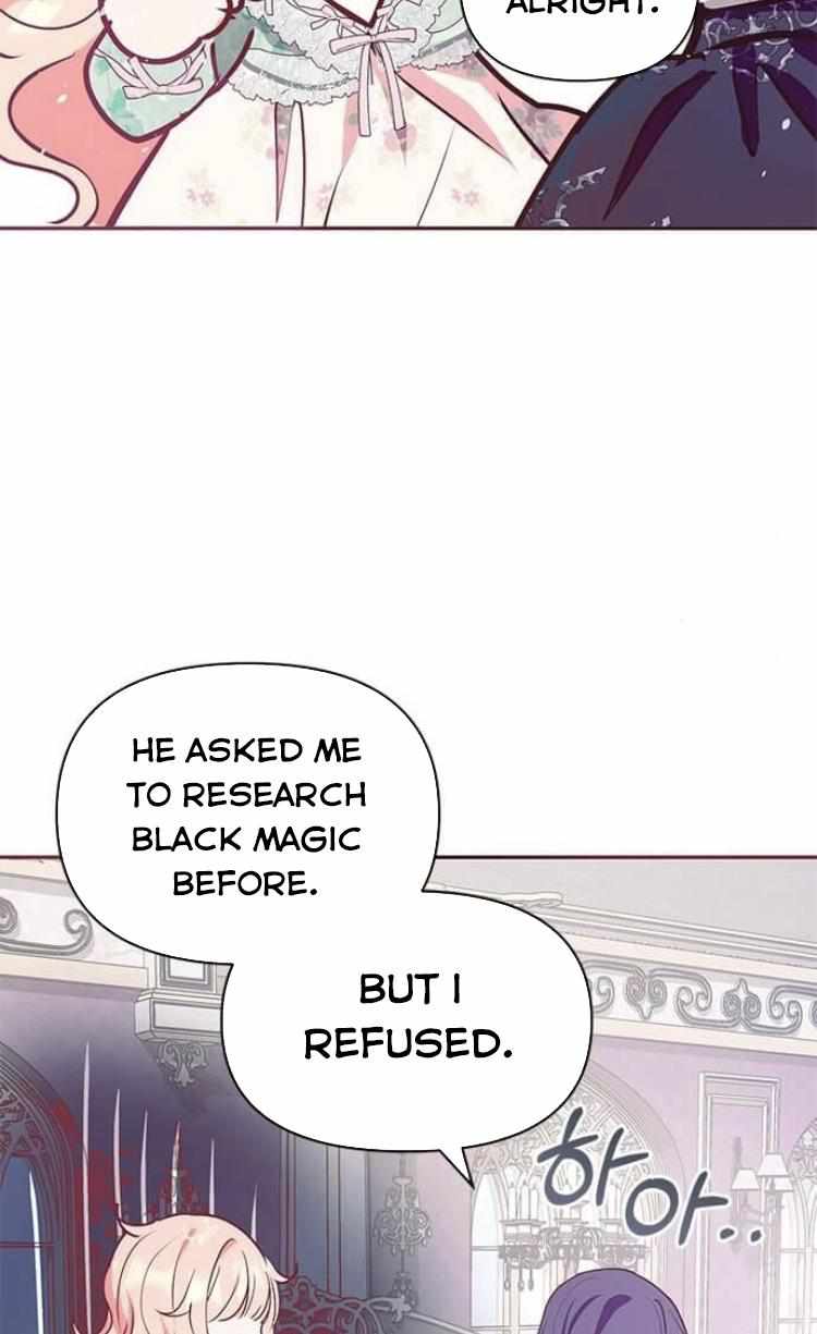 73