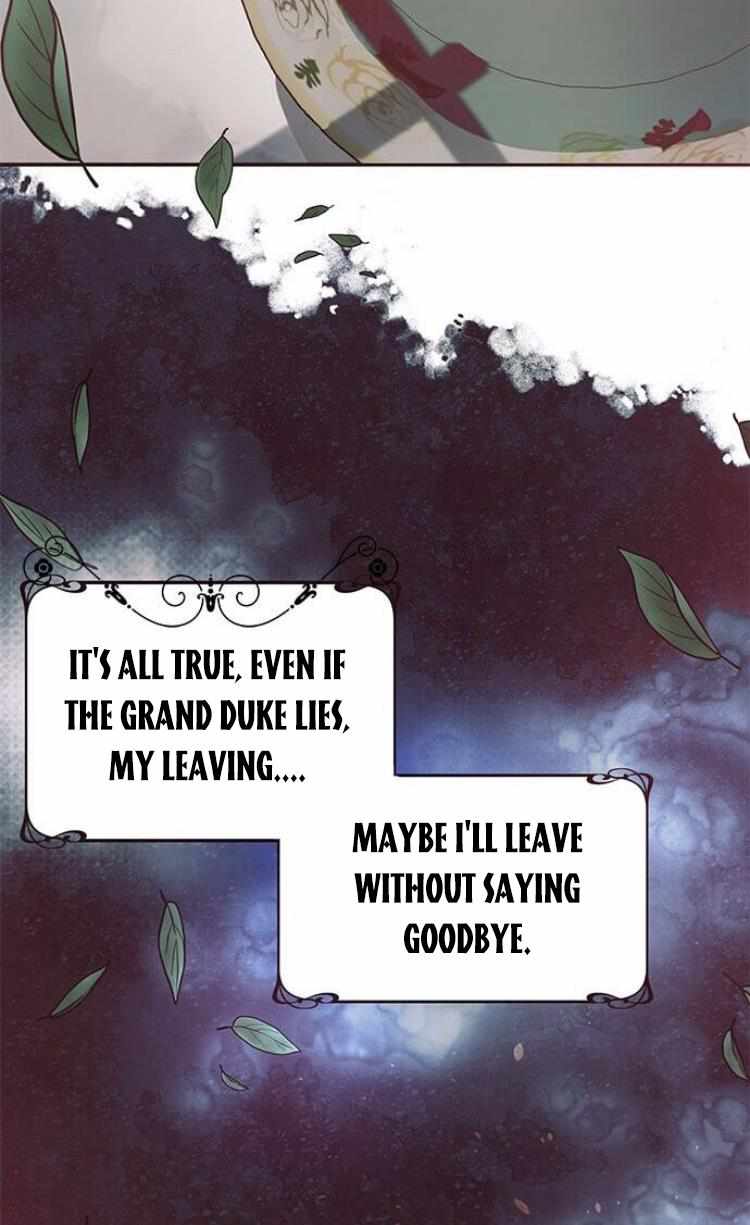 96