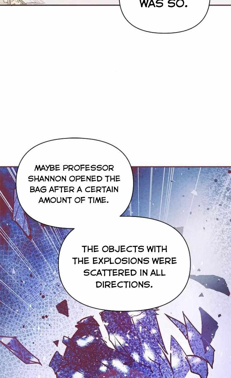 69