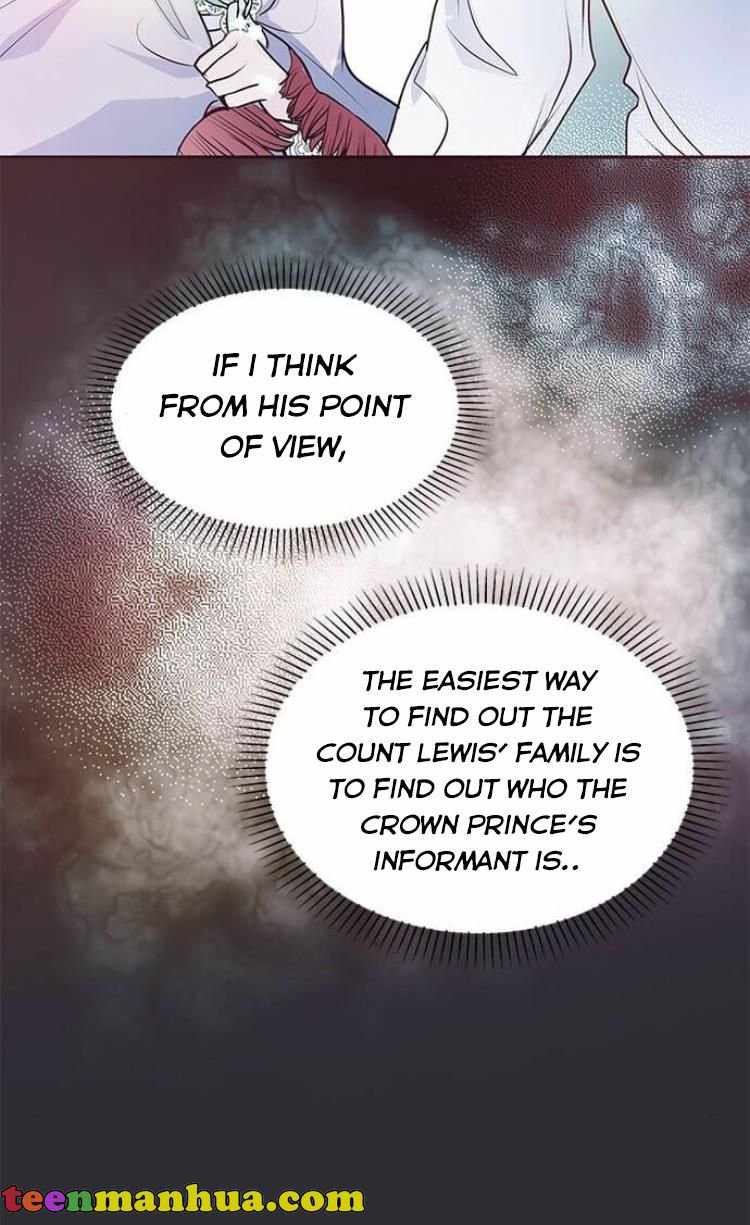 94
