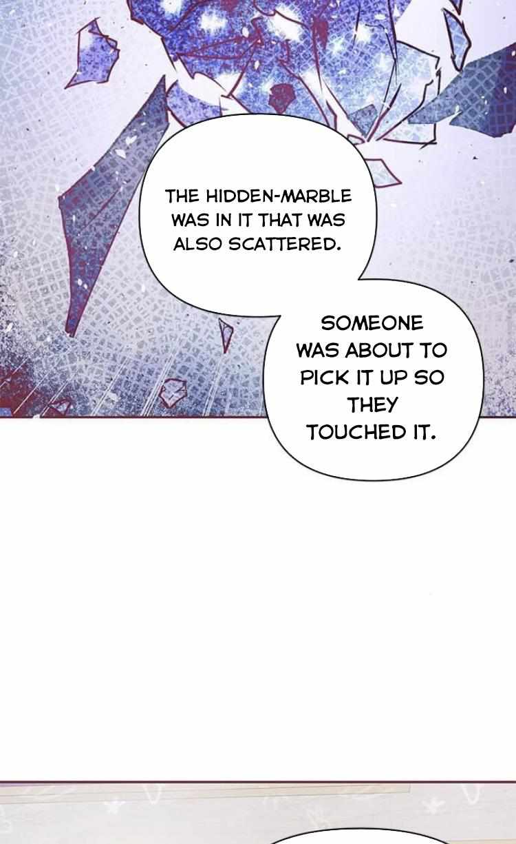 70