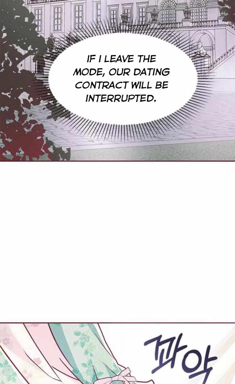 48