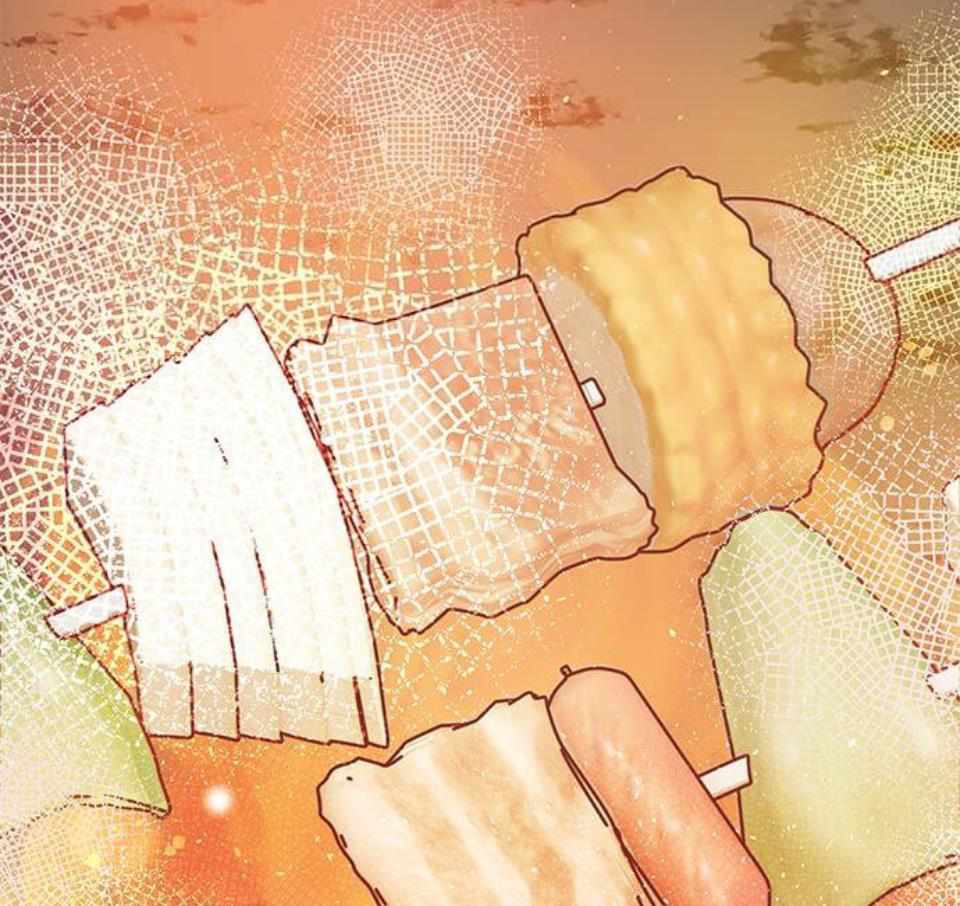 76
