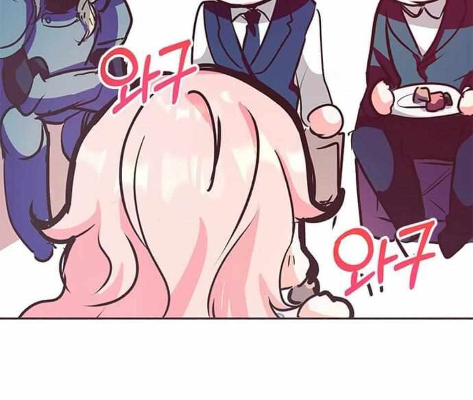 79