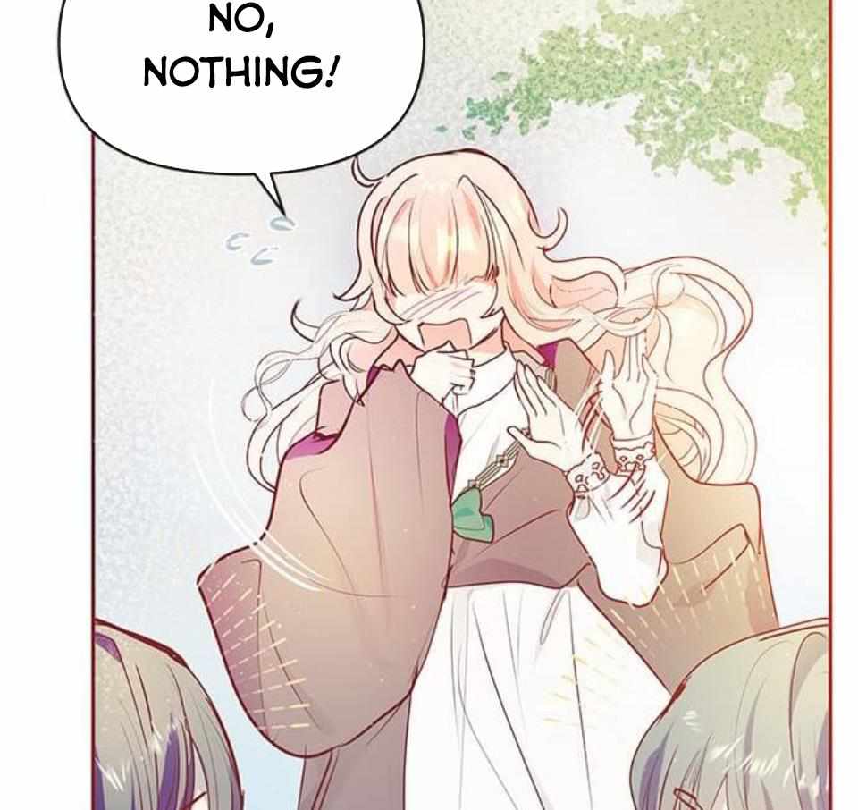 74