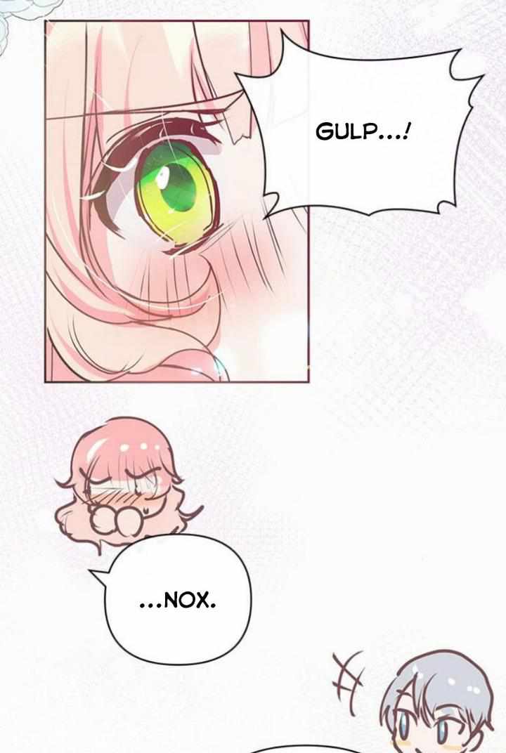 72