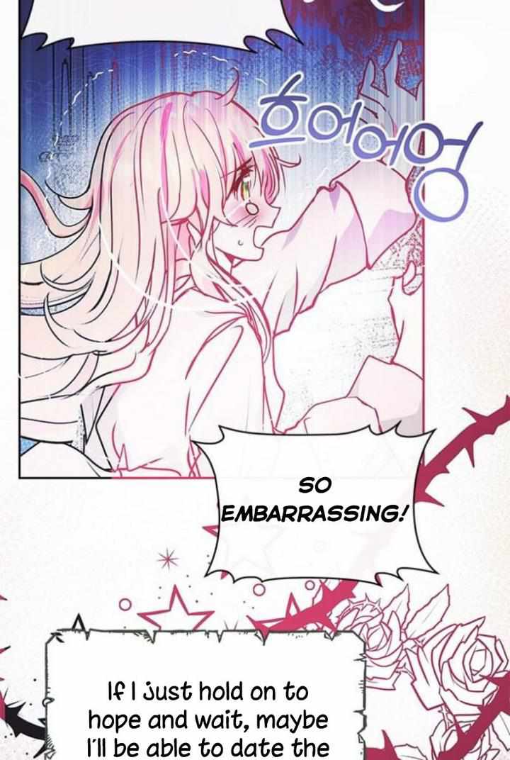 67