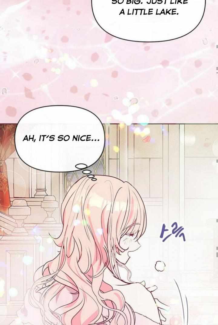 45
