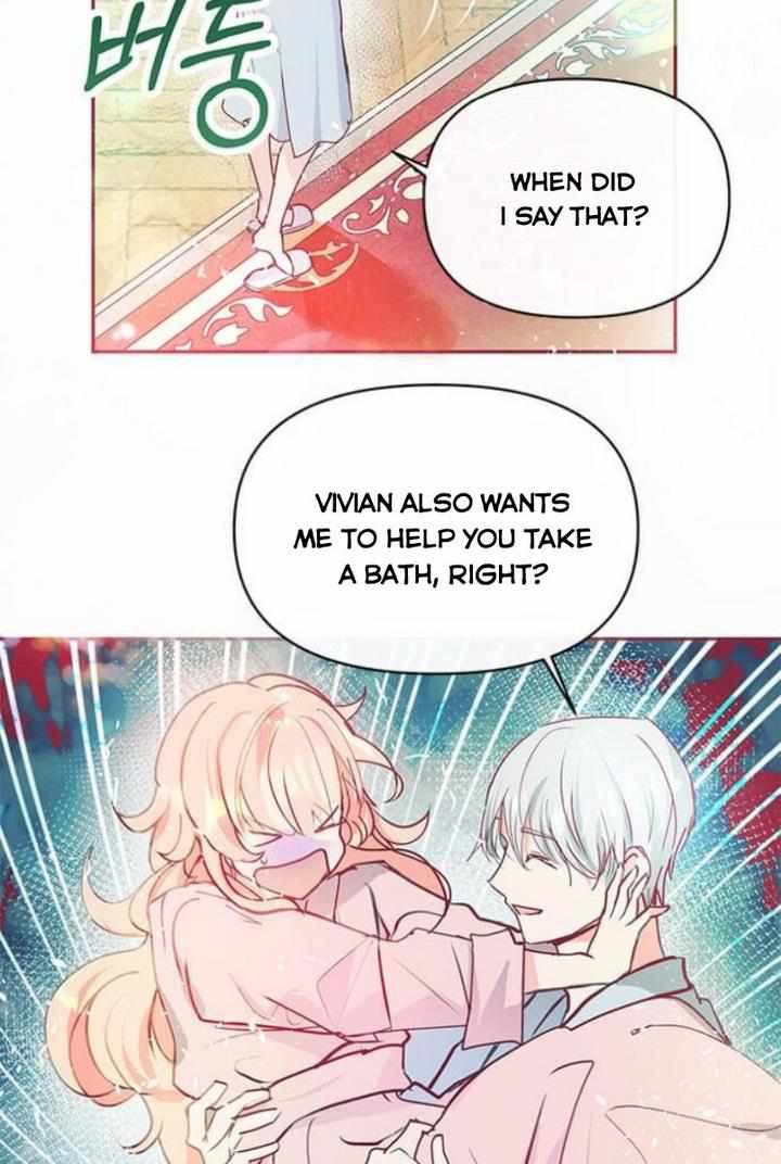 83