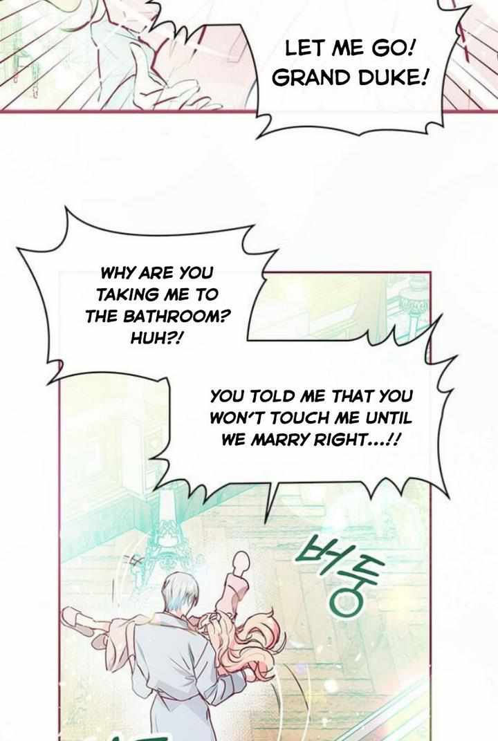 82