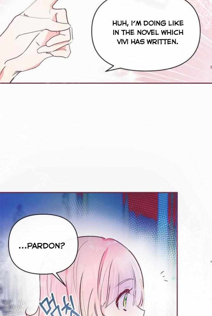 57