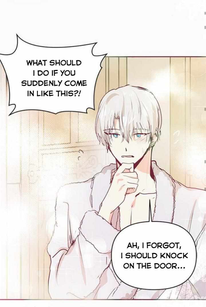 48