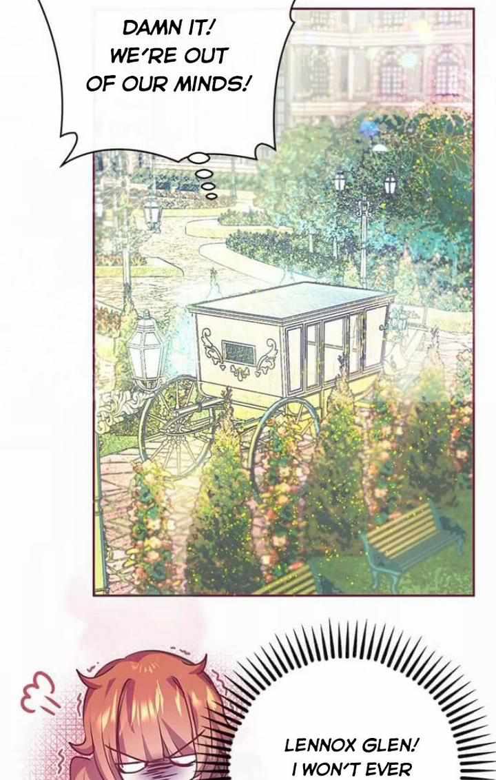 74