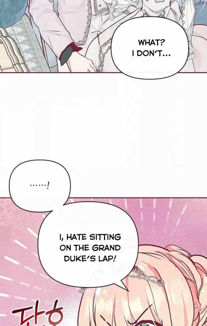 63