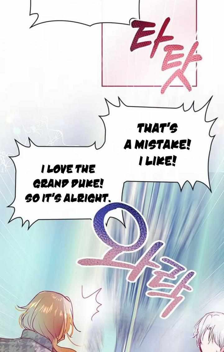 88