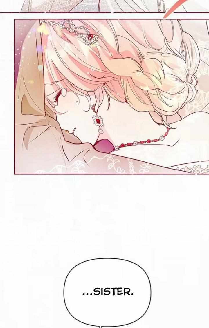 84