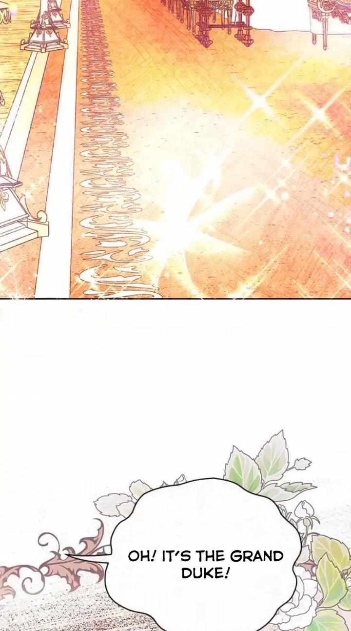 74