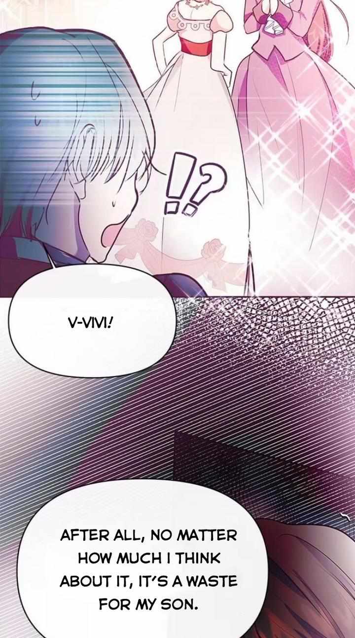 88