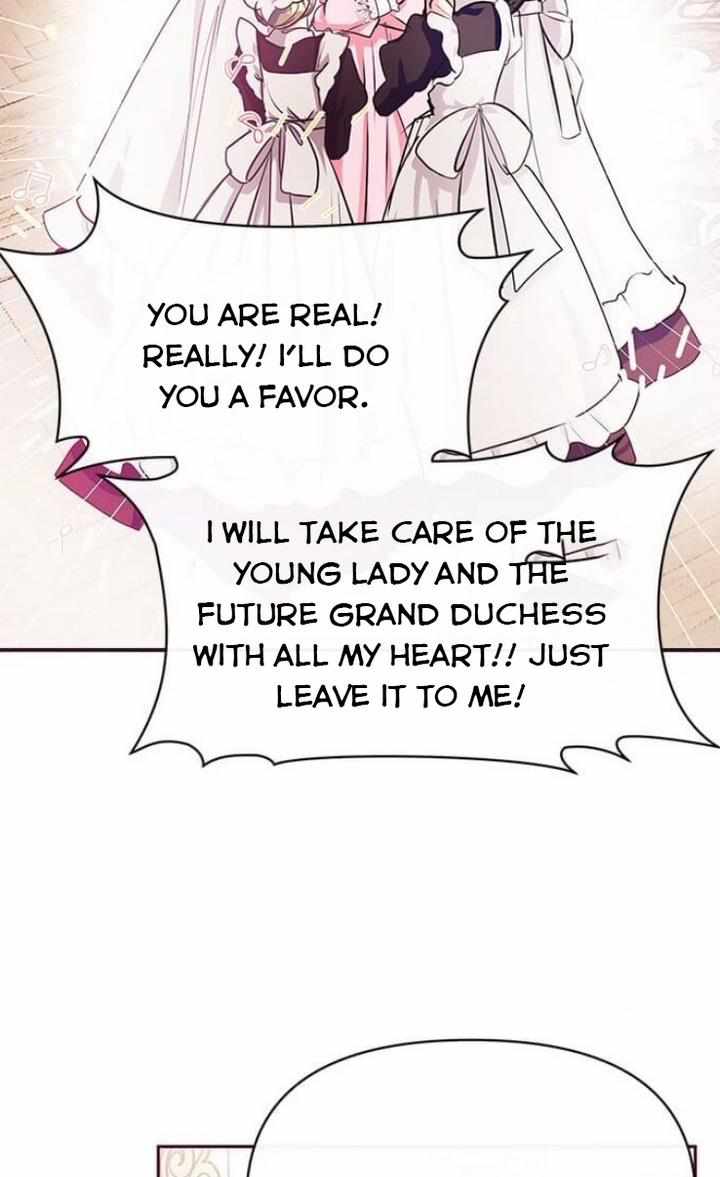 79
