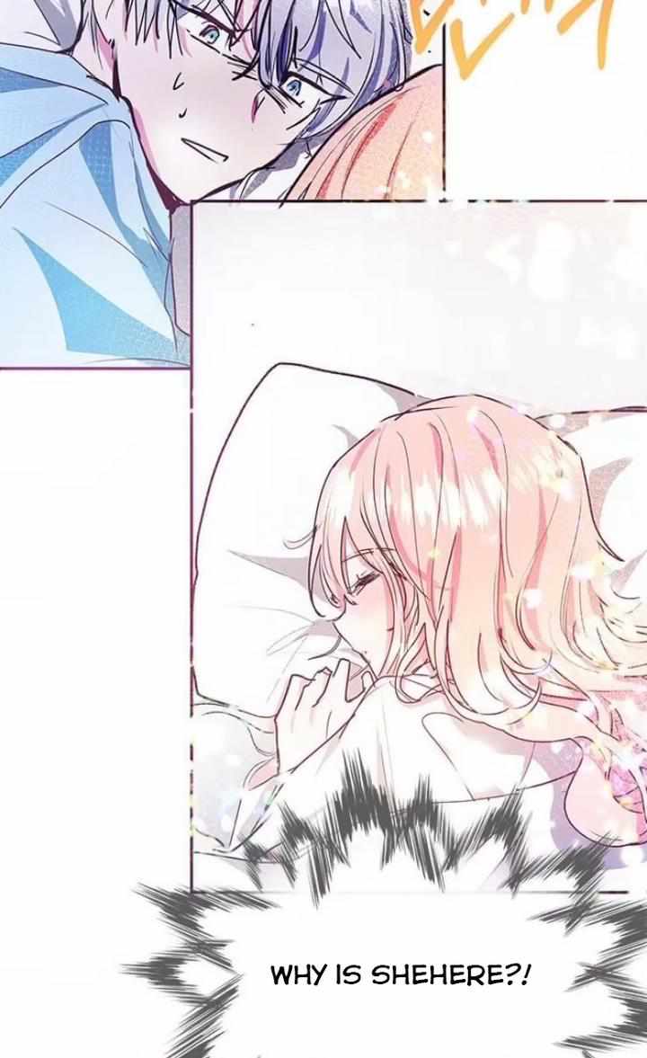 57