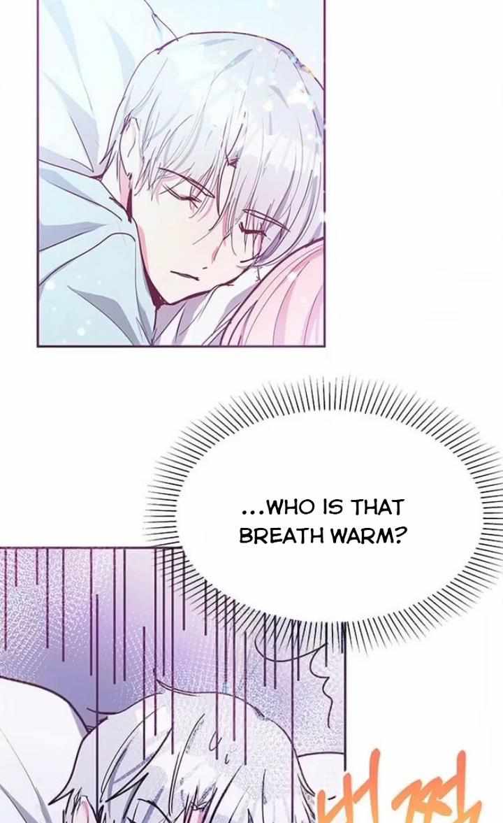 56