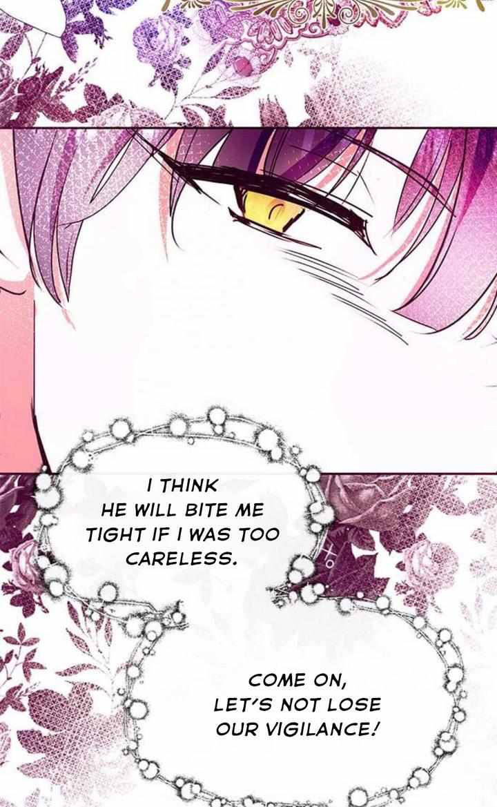 59