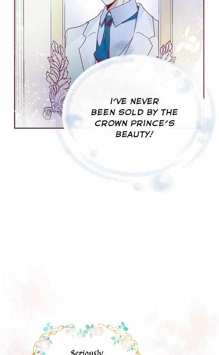 70